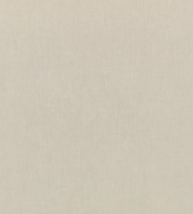 Motion Fabric by Kirkby Design Putty