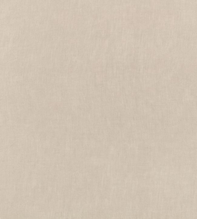 Motion Fabric by Kirkby Design Rope