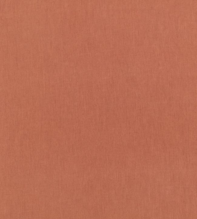 Motion Fabric by Kirkby Design Rust
