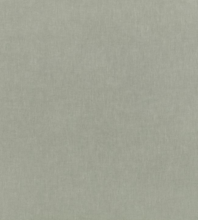 Motion Fabric by Kirkby Design Sage