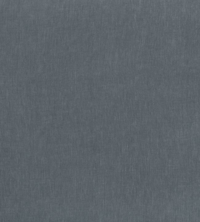 Motion Fabric by Kirkby Design Seal