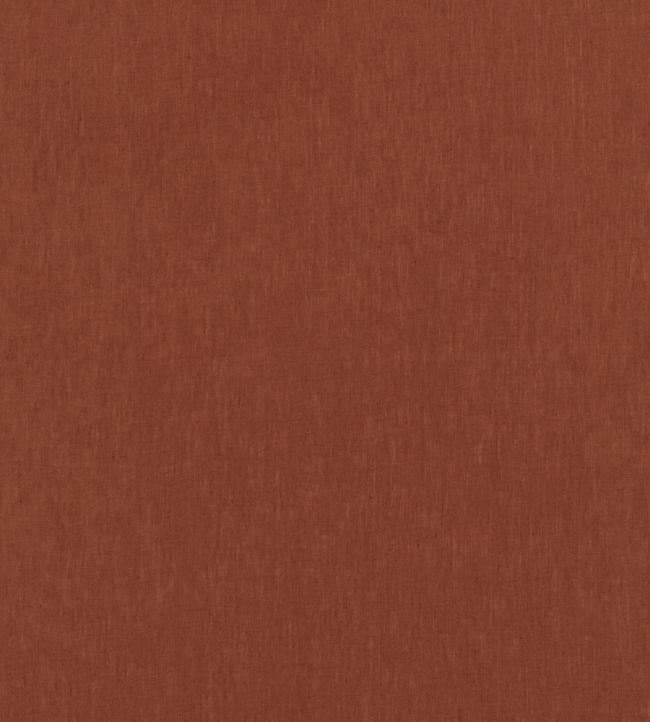 Motion Fabric by Kirkby Design Serendite