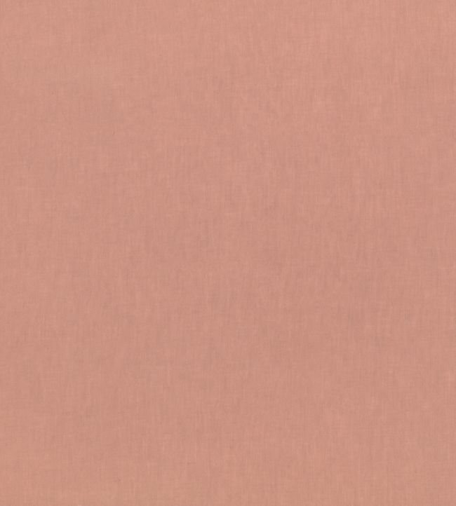Motion Fabric by Kirkby Design Vintage Rose