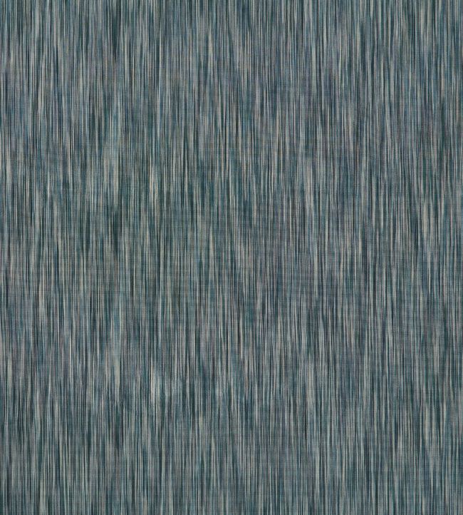 Motion Stripe Fabric by Liberty Nerano