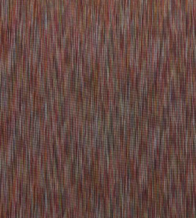 Motion Stripe Fabric by Liberty Ravello