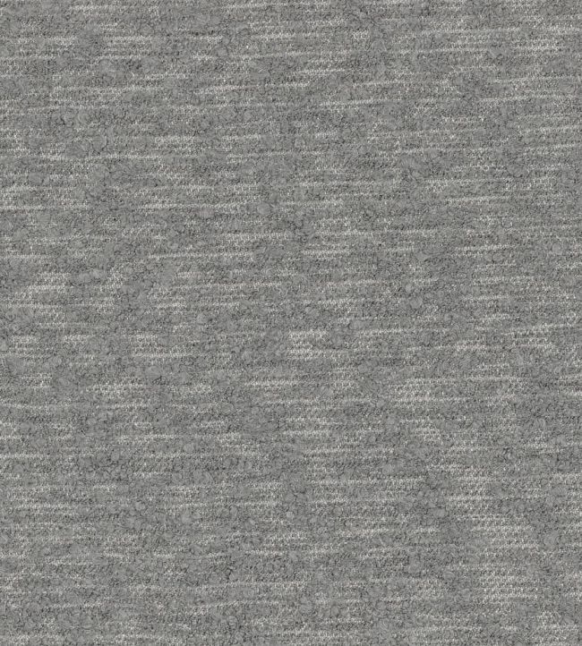 Mouton Fabric by Camengo Brume