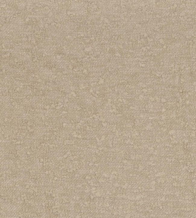 Mouton Fabric by Camengo Chamois