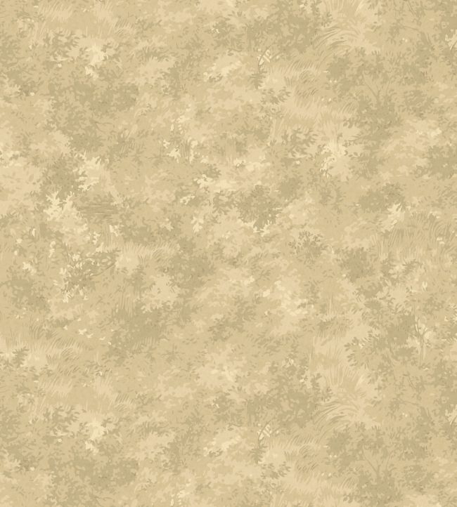 Mulberry Forest Wallpaper by Mulberry Home Parchment