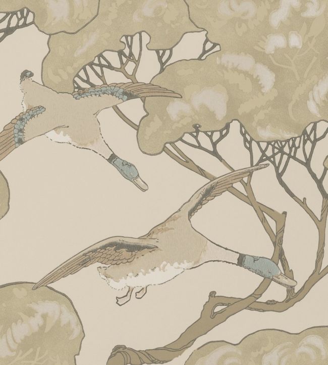 mulberry taupe