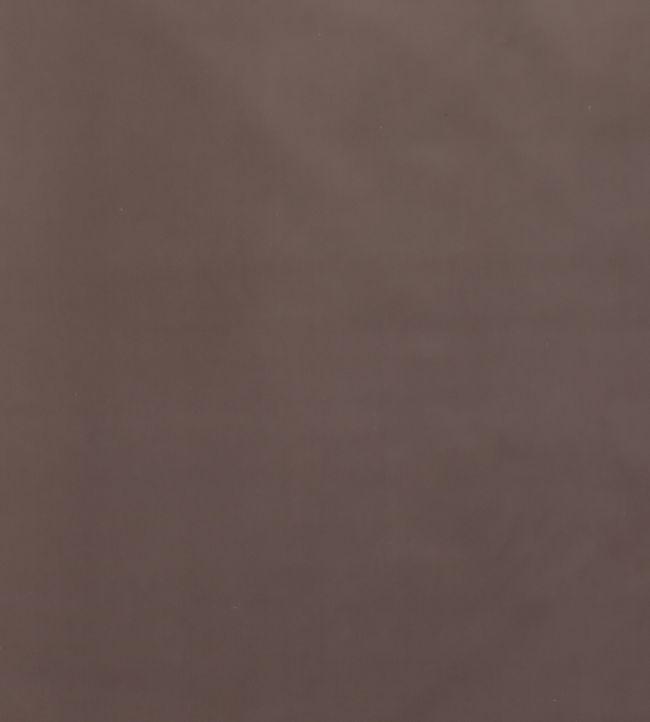 Mulberry Velvet Fabric by Mulberry Home Pigeon