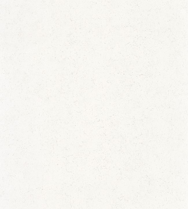 Mur A La Chaux Wallpaper by Casadeco Blanc Albatre