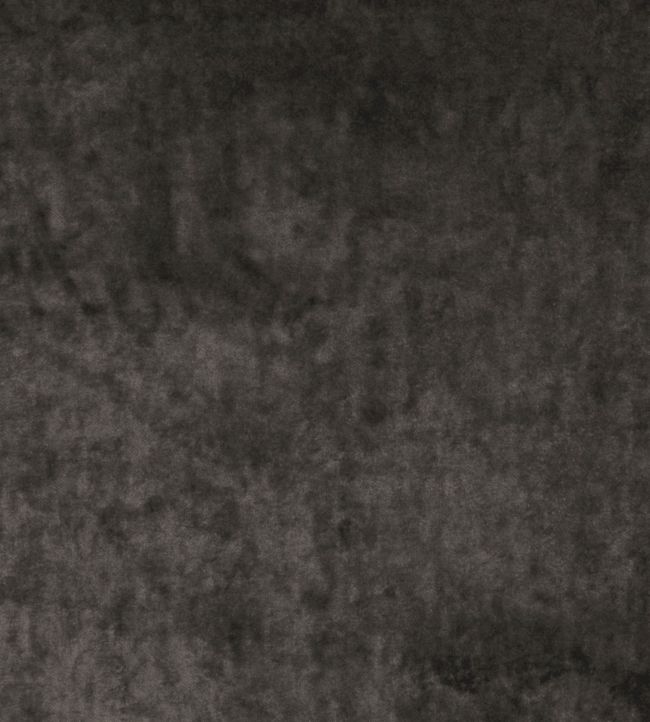 Musa Fabric by Black Edition Anthracite