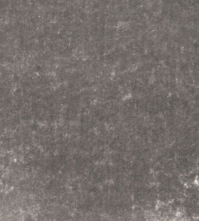 Musa Fabric by Black Edition Zirconium