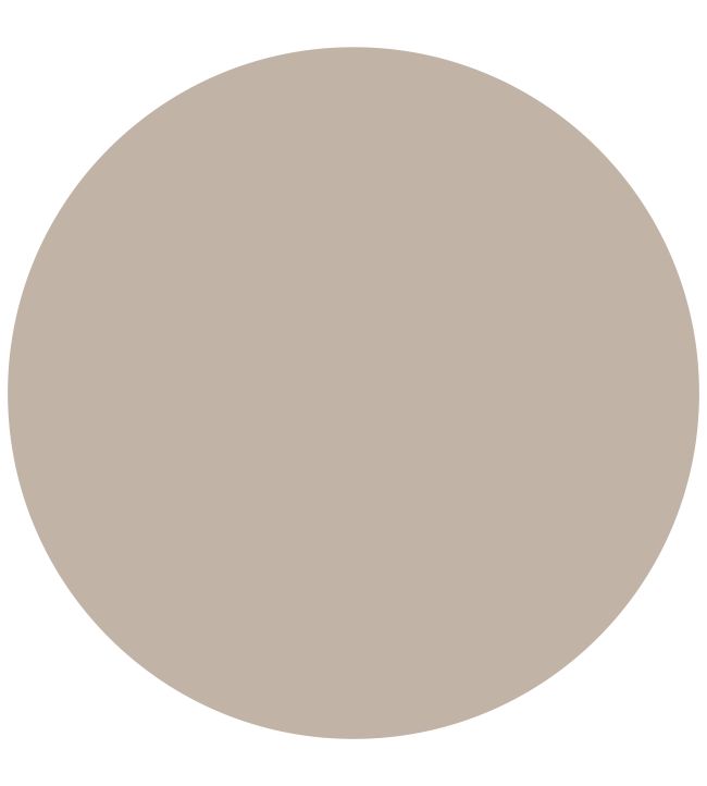 Zoffany Mushroom Elite Emulsion Paint Jane Clayton