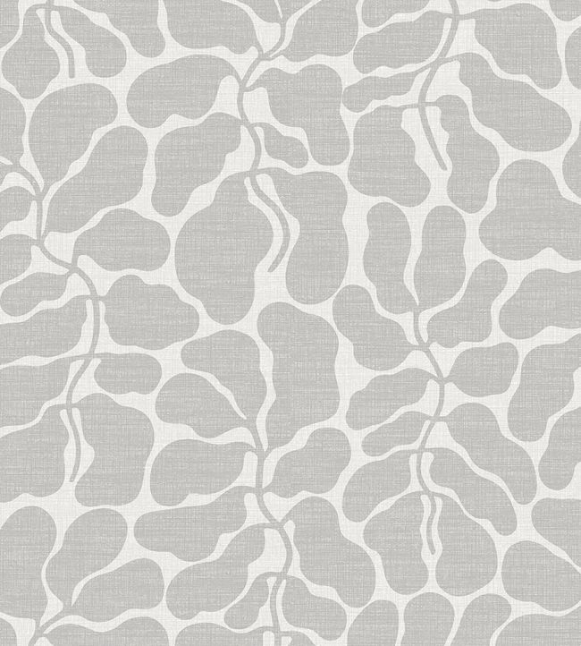 My Secret Garden Wallpaper by Borastapeter 76