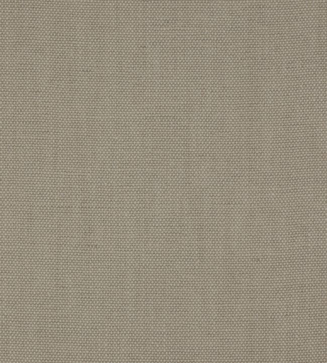 Mylor Fabric by Colefax and Fowler Cream