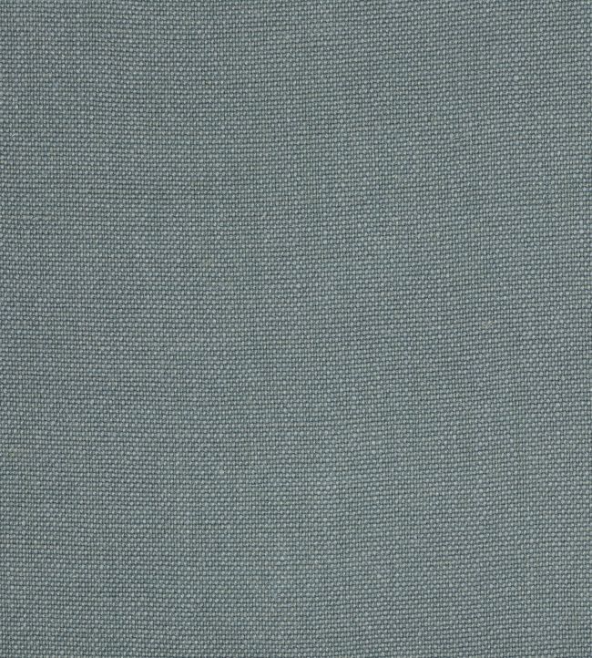 Mylor Fabric by Colefax and Fowler Delft Blue