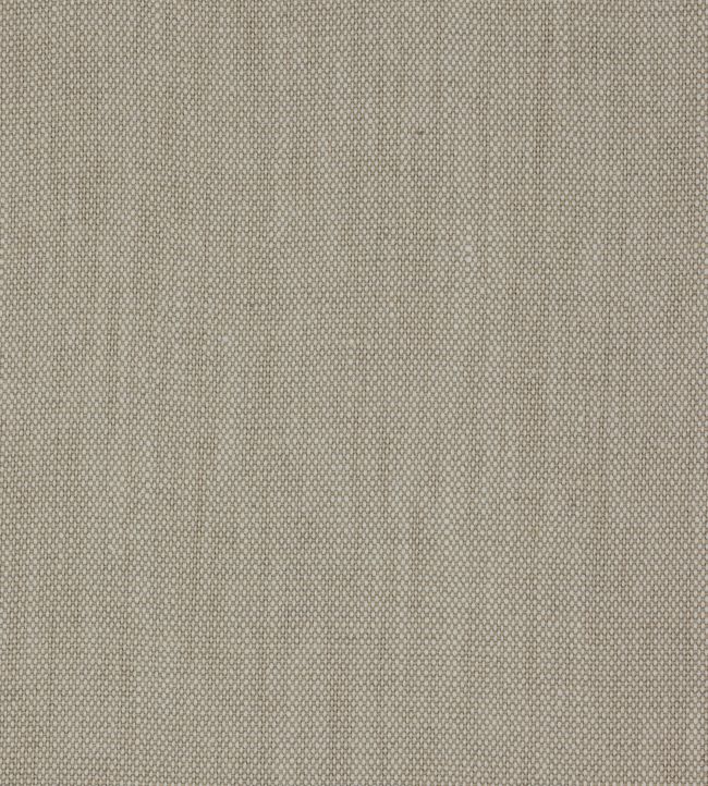 Mylor Fabric by Colefax and Fowler Natural