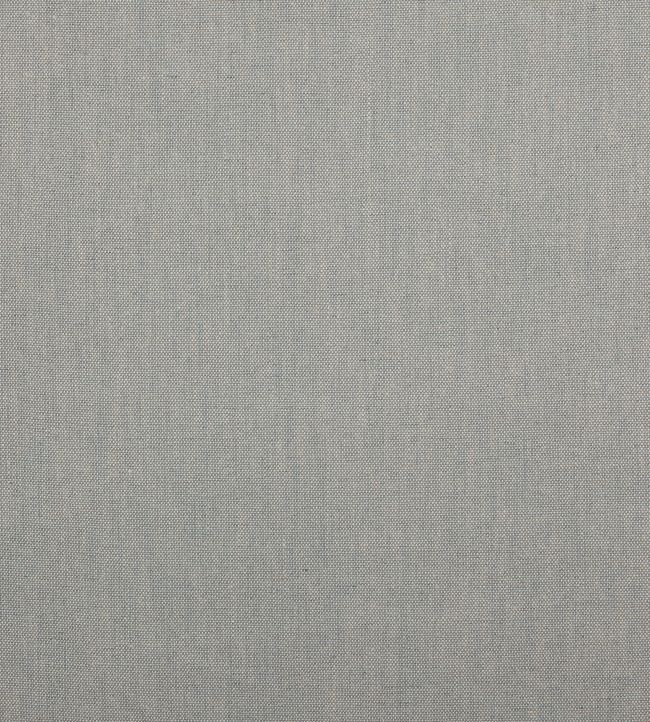 Mylor Fabric by Colefax and Fowler Pale Blue