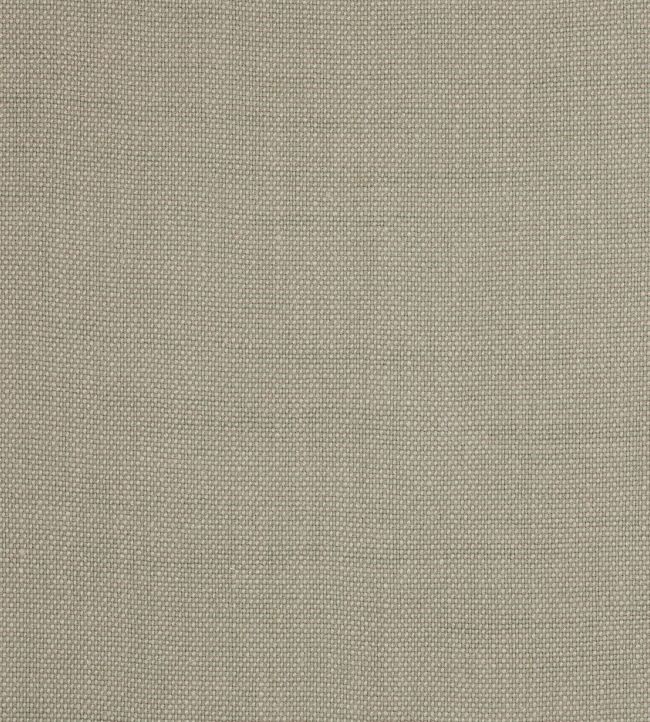 Mylor Fabric by Colefax and Fowler Sage