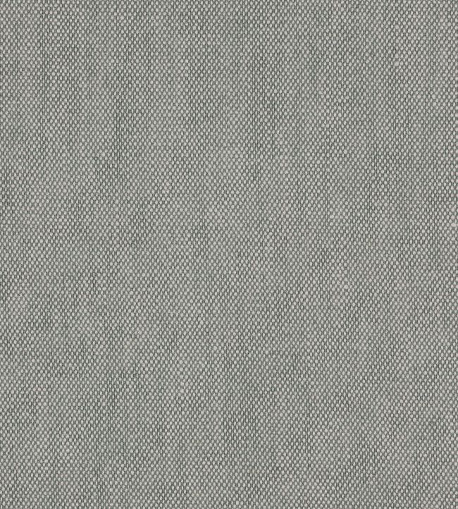 Mylor Fabric by Colefax and Fowler Slate Blue