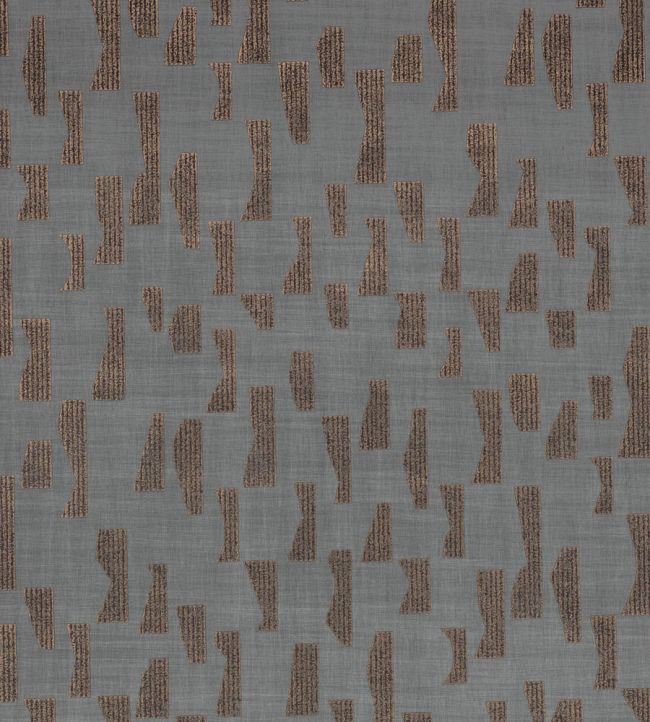 Mysa Wallpaper by Black Edition Copper