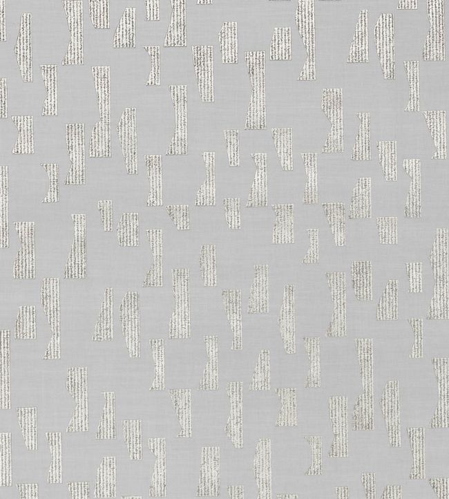 Mysa Wallpaper by Black Edition Oro