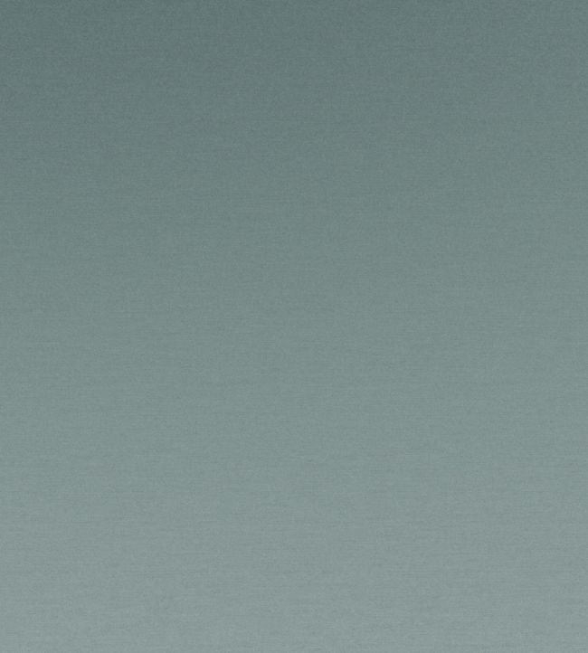 Nabis Fabric by Wemyss Bondi