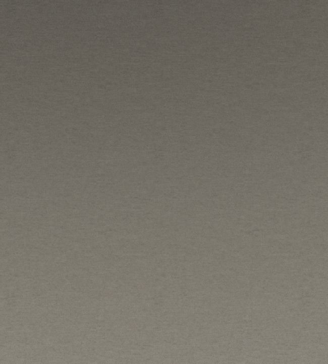 Nabis Fabric by Wemyss Elephant