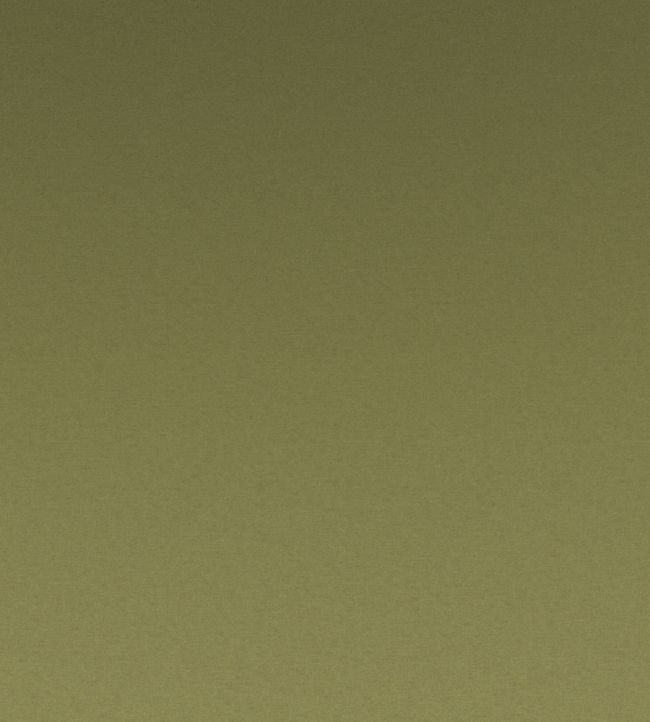 Nabis Fabric by Wemyss Jungle