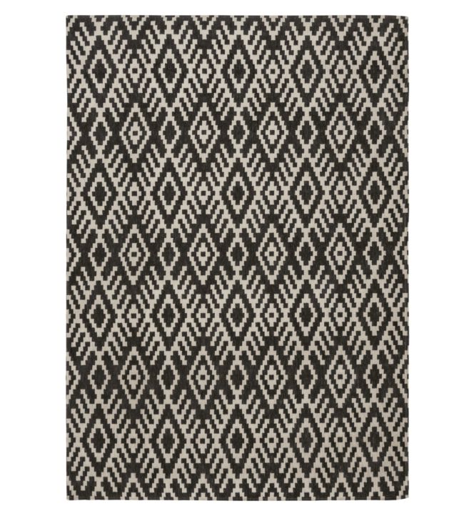 RG8743-170240-Nahli-Rug-Charcoal Charcoal
