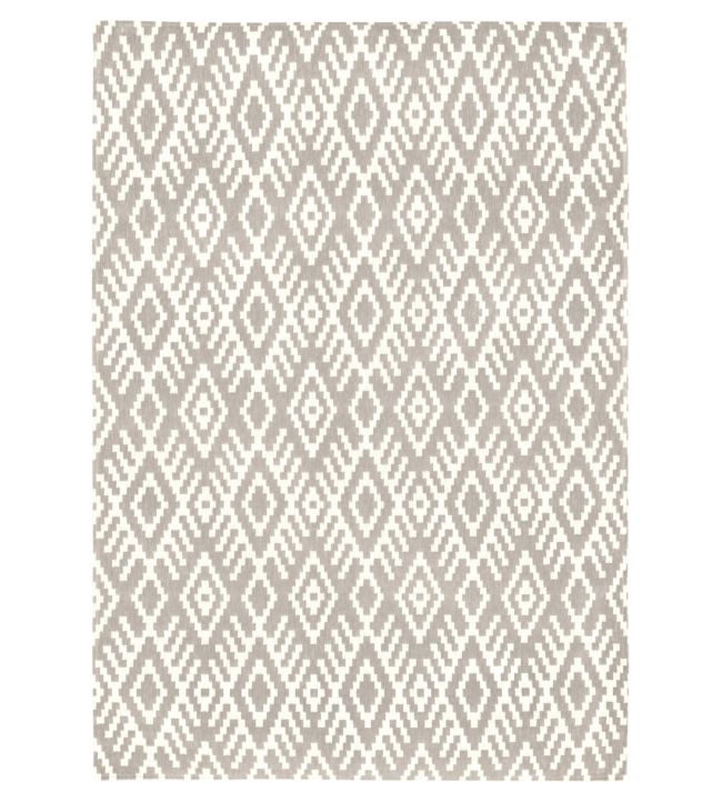 Romo Nahli rug Cobblestone RG8745-200280 Cobblestone