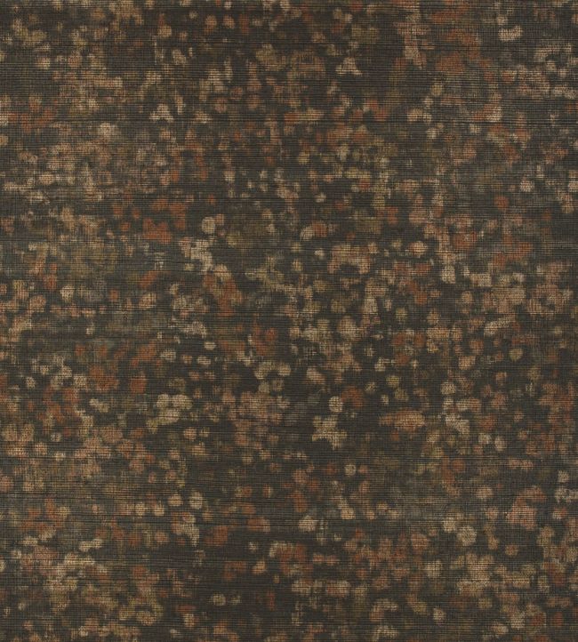 Naira Wallpaper by Black Edition Mehndi