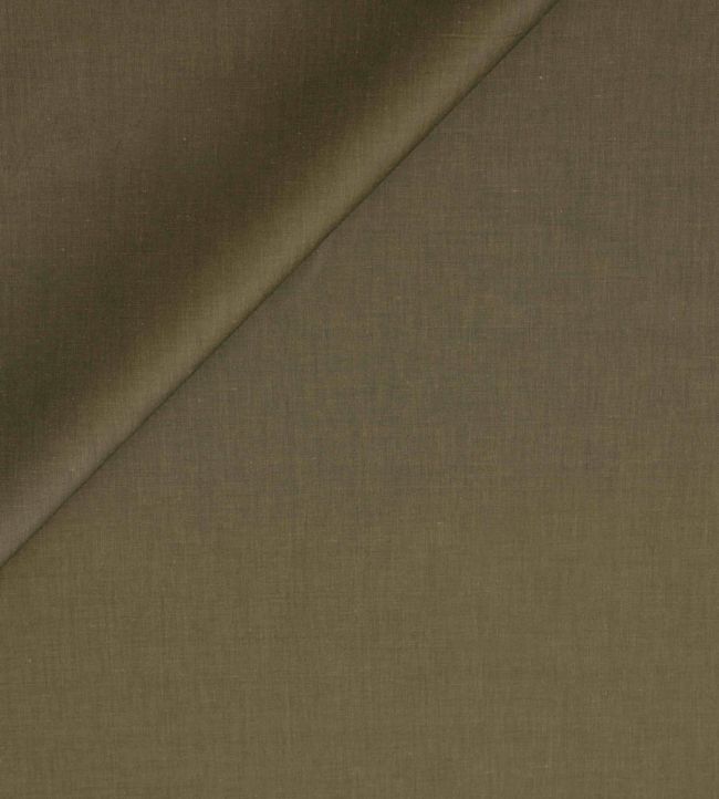 Nala Fabric by Jim Thompson Bronze