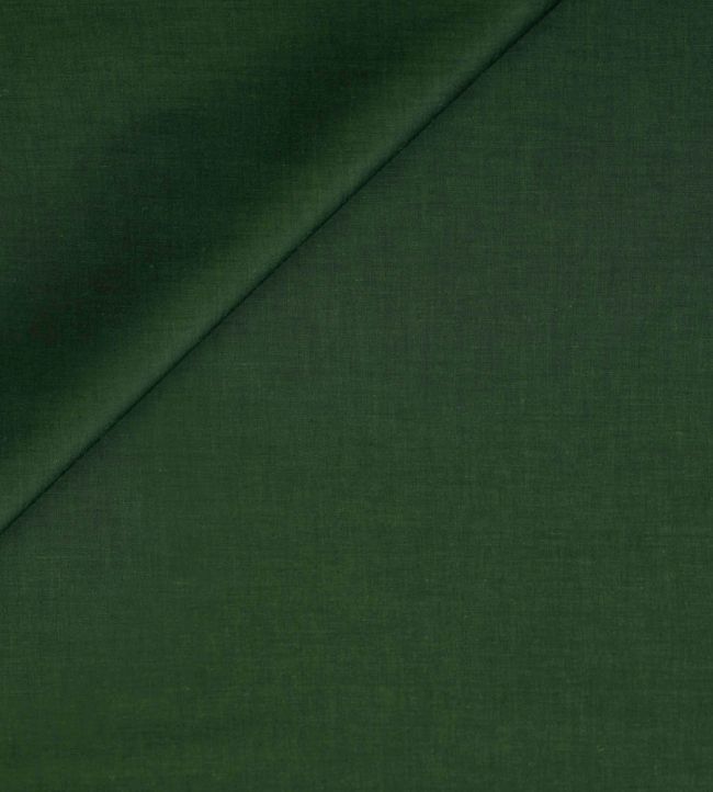 Nala Fabric by Jim Thompson Forest