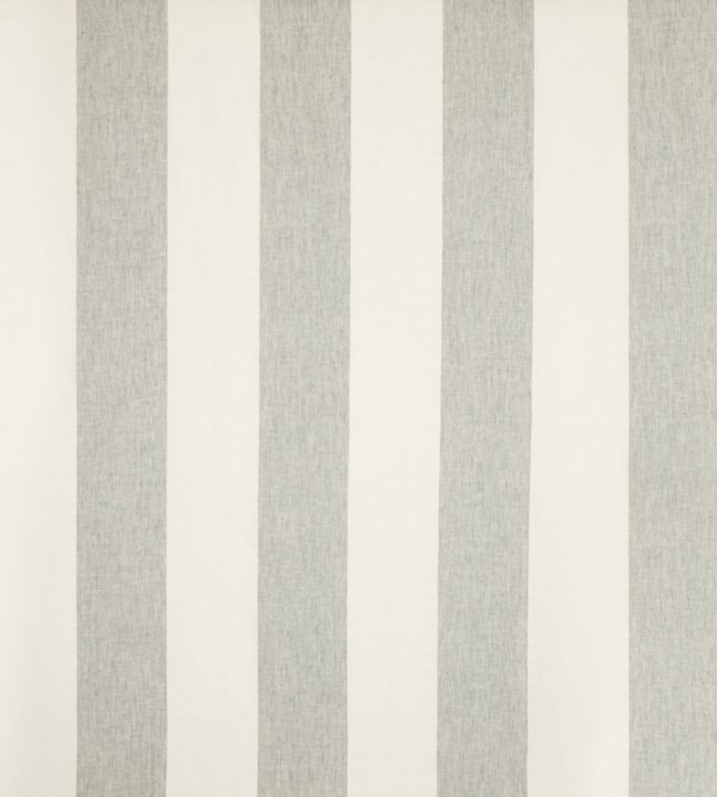 Nala Stripe Fabric by Threads Dove