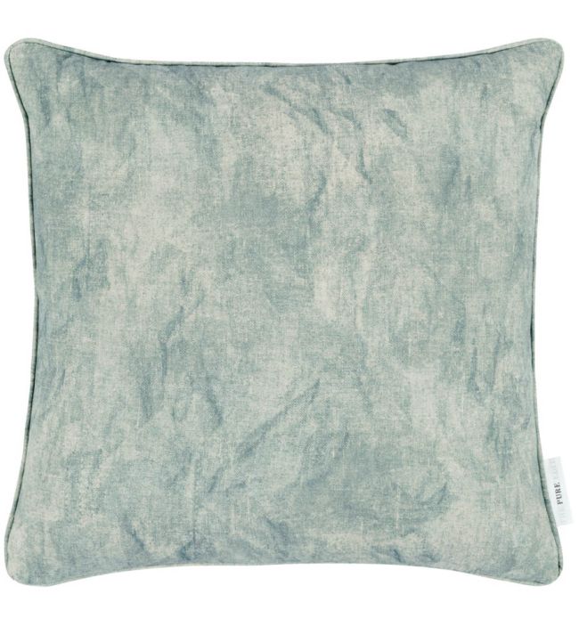 Namatha Cushion 43 x 43cm by The Pure Edit Mineral