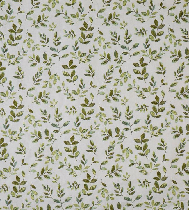 Nature Fabric by Prestigious Textiles Willow