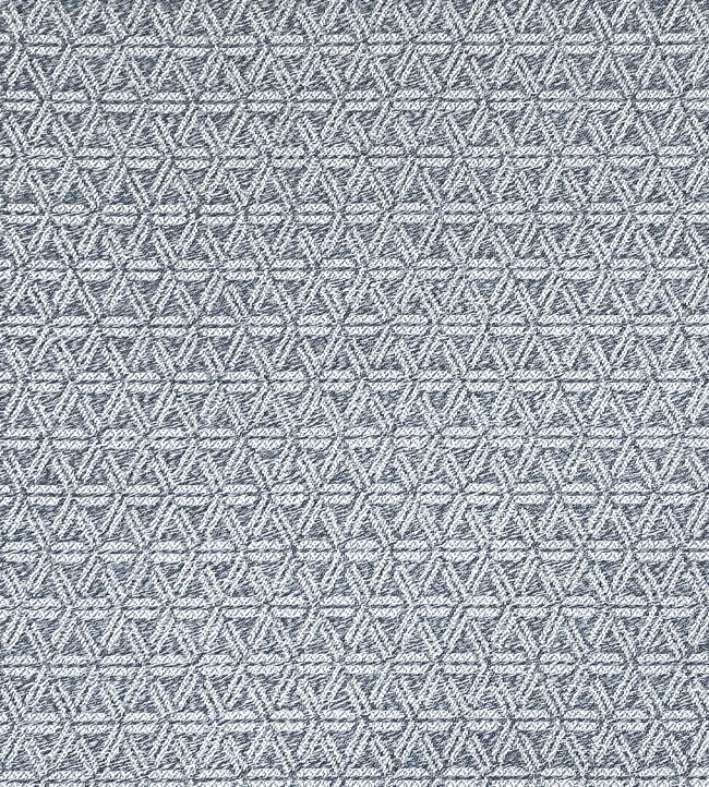 Naxos Fabric by Casal Brume