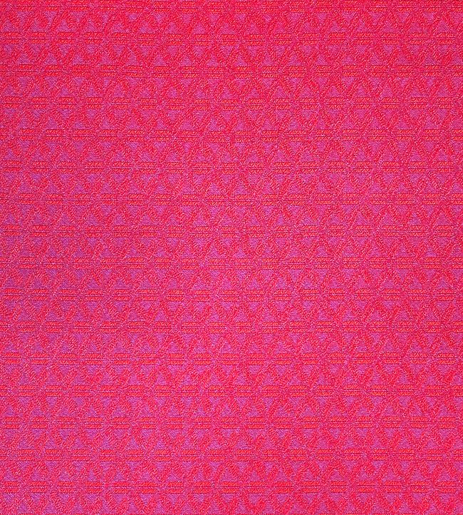 Naxos Fabric by Casal Grenadine