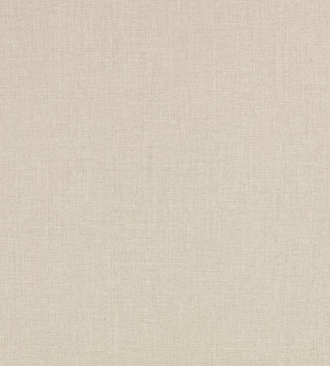 Neo Linen Embossed Wallpaper by Romo Porridge
