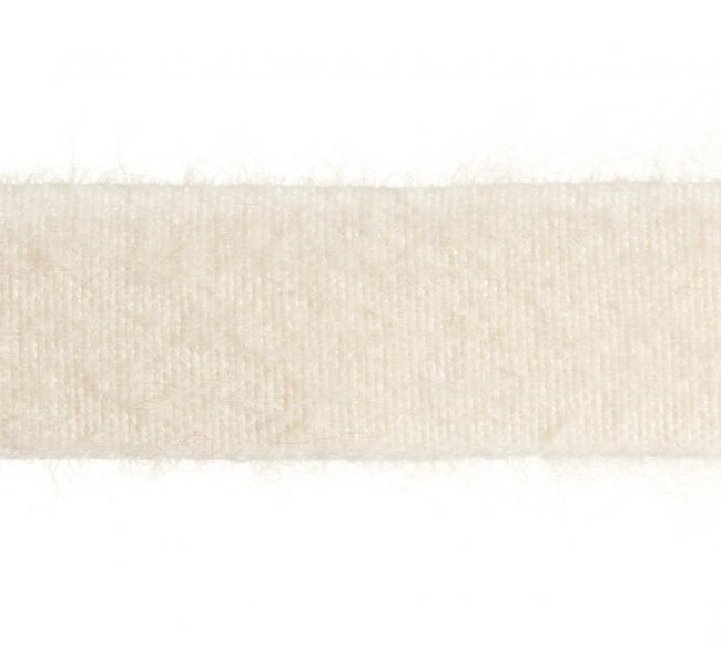 Neva 30mm Braid Trimming by Houles Flocon