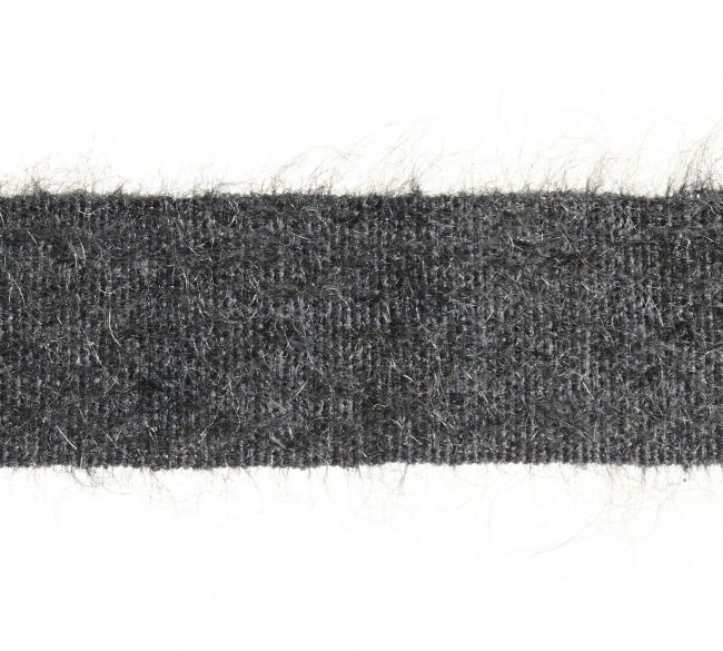 Neva 30mm Braid Trimming by Houles Orage