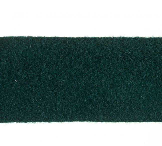 Neva 40mm Braid Trimming by Houles Sapin