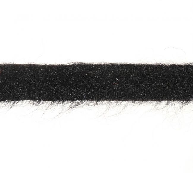 Neva 6mm Piping Trimming by Houles Charbon