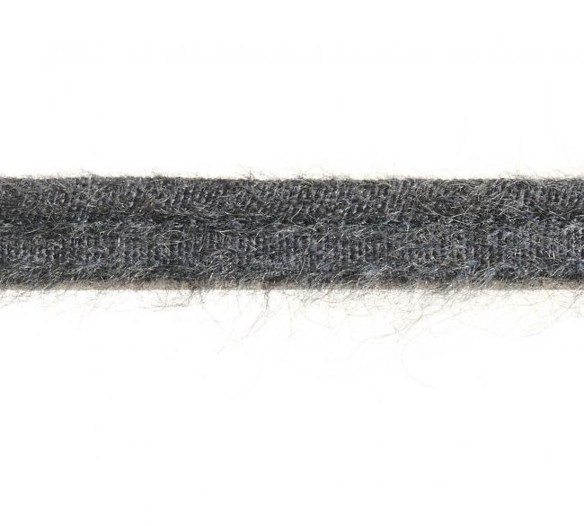 Neva 6mm Piping Trimming by Houles Orage