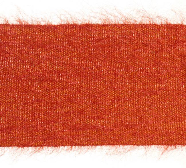 Neva 70mm Braid Trimming by Houles Cuivre