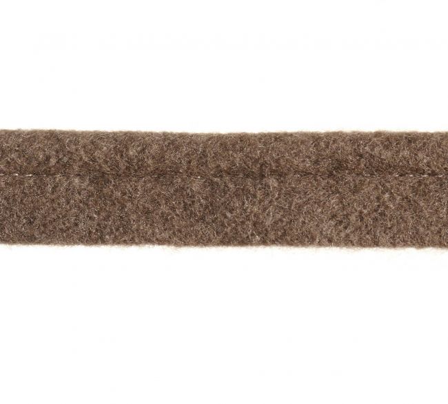 Neva 7mm Piping Trimming by Houles Chataigne