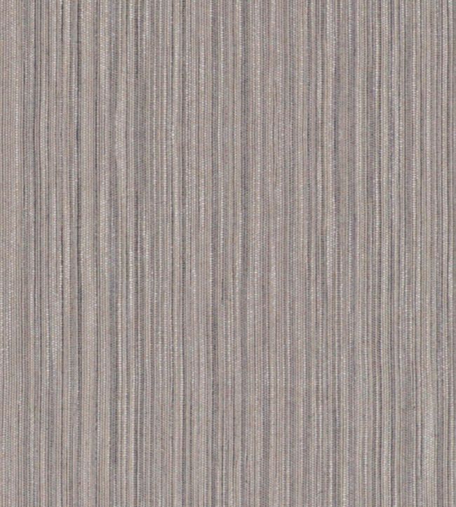 New Ilona Fabric by Madeaux 03 Sandstone