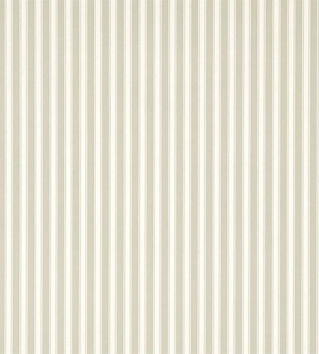 New Tiger Stripe Wallpaper by Sanderson Linen/Calico